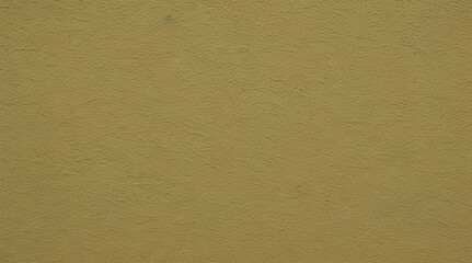 Yellow wall texture background