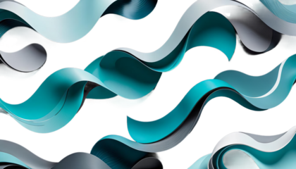 blue abstract elegant dark gray waves inconspicuous color light teal slate ader texture wallpaper wave design illustration pattern art background graphic white line motion digital colours abstraction