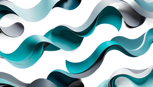 blue abstract elegant dark gray waves inconspicuous color light teal slate ader texture wallpaper wave design illustration pattern art background graphic white line motion digital colours abstraction