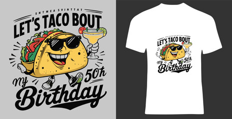 a lively and captivating illustration for t shirt