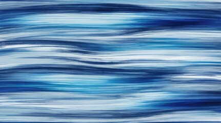 Blue gradient color abstrack background