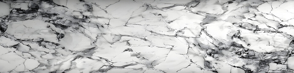 Stunning Marble Texture Background with Intricate Patterns and Elegant Monochrome Tones Ideal for High-End Editorial and Premium Branding