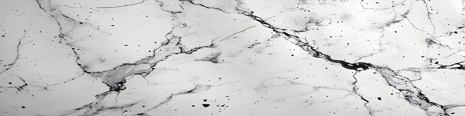 Exquisite Marble Texture with Intricate Patterns and Sleek Monochromatic Design for Luxurious Backgrounds and Premium Imagery