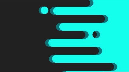 Obraz premium abstract background for desktop wallpaper and banner