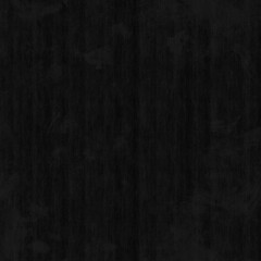 Natural black volcanic seamless stone texture venetian plaster background. Dark volcanic rock venetian plaster stone texture grain pattern. Black seamless grunge charcoal background texture rock
