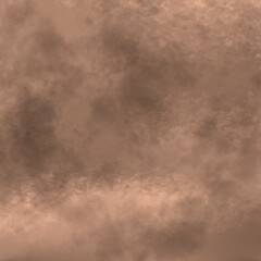 Copper alloy texture close up, made from gold silver and copper bronze
