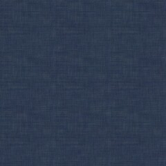 Texture background of a fabric. Upholstery velveteen texture fabric, corduroy furniture textile material, design interior, decor. Seamless Fabric Texture
