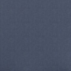 Fototapeta premium Texture background of a fabric. Upholstery velveteen texture fabric, corduroy furniture textile material, design interior, decor. Seamless Fabric Texture 