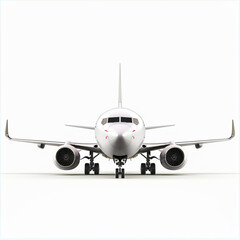 Fototapeta premium airplane