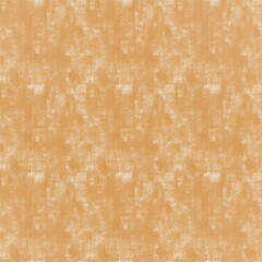 Seamless rock texture. The texture of the stone wall. 
