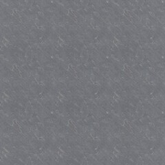 Fototapeta premium Seamless rock texture. The texture of the stone wall. 