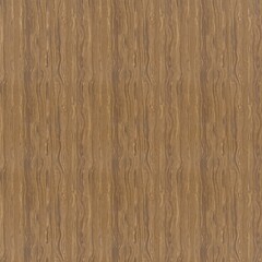 Seamless wood brown wood background planks floor wall cladding
