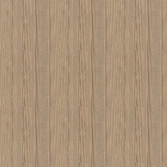 Seamless wood brown wood background planks floor wall cladding
