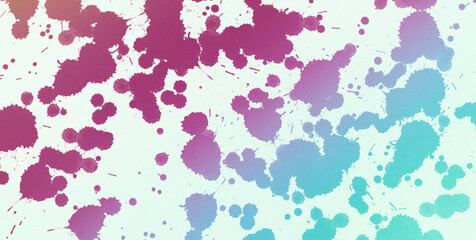 Fluid Beauty: Unveiling the Mysterious Allure of Liquid Art in Oil
