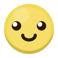 Fototapeta premium 2309066