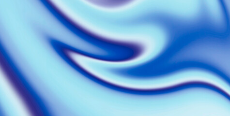 Fluid Beauty: Unveiling the Mysterious Allure of Liquid Art in Oil
