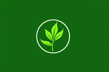  leaf icon