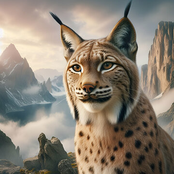 linx face