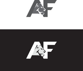 Premium logo design by earth shohag.