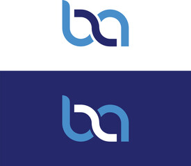 Premium logo design by earth shohag.