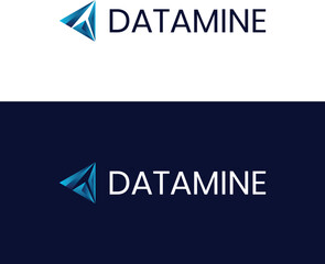 Premium logo design by earth shohag.