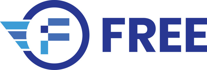 Premium logo design by earth shohag.