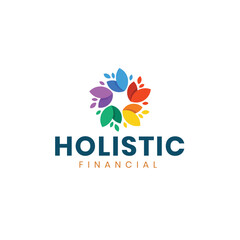 Premium logo design by earth shohag.