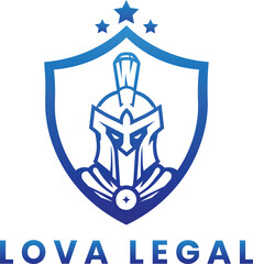 Premium logo design by earth shohag.