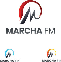 Premium logo design by earth shohag.