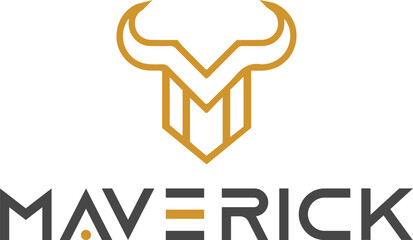 Premium logo design by earth shohag.