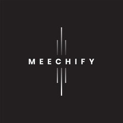 Premium logo design by earth shohag.