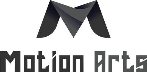 Premium logo design by earth shohag.