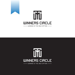 Premium logo design by earth shohag.