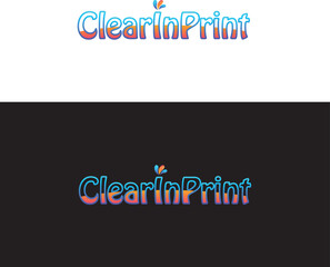 Premium logo design by earth shohag.