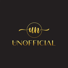 Premium logo design by earth shohag.