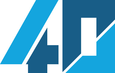 Premium logo design by Earth Shohag