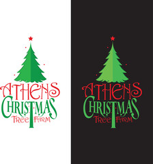 Premium logo design by Earth Shohag