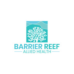 Premium logo design by Earth Shohag