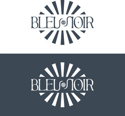 Premium logo design by Earth Shohag