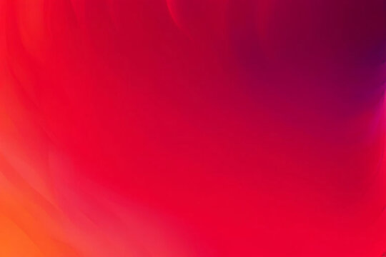 background redish