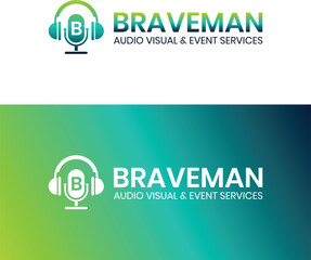 Premium logo design by Earth Shohag