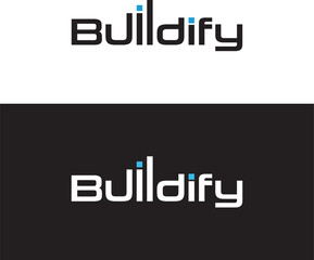 Premium logo design by Earth Shohag