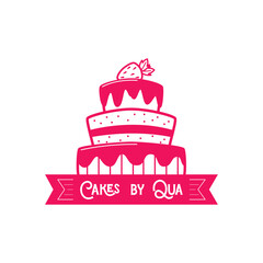 Premium logo design by Earth Shohag