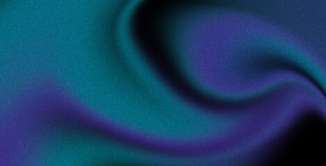 Gradient background colors with noise effect Grain Wallpaper Grainy noisy textured blurry texture abstract Digital noise gradient. Nostalgia, vintage 70s, 80s style. Abstract lo-fi background.