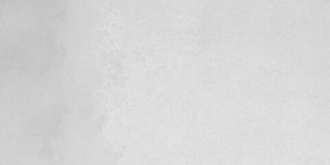 Obraz premium Distressed overlay wall, Grunge grainy background. HD marble wall texture background photo