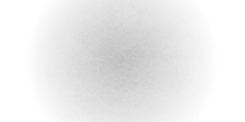 Obraz premium Distressed overlay wall, Grunge grainy background. Abstract grunge wall texture background. Space for text