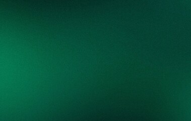 black cyan , grainy noise grungy spray texture color gradient rough abstract retro vibe background shine bright light and glow , template empty space