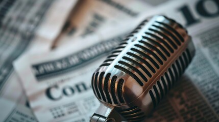 .Breaking news! Tune in now for the latest updates. We'll bring you the facts, so you can make informed decisions. Don't miss out on anything important - stay tuned!