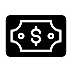 Money icon