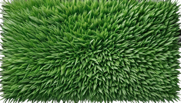 grass green texture background lawn space blank top view ground field plant fresh up high nature meadow natural flora overhead beautiful colours pattern spring clean empty greenery recreation land